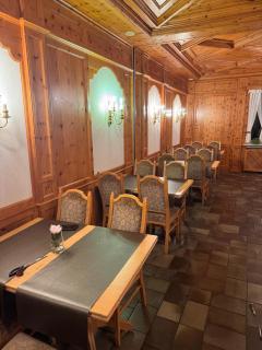 Hotel Restaurant Waldschlößchen - 3