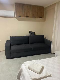 Dentist Bulent Kenir Villas - 6