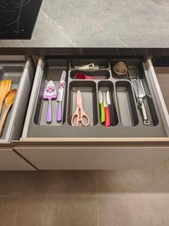 Dentist Bulent Kenir Villas - 3