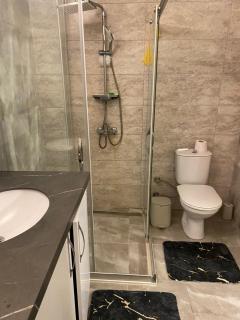 Dentist Bulent Kenir Villas - 3