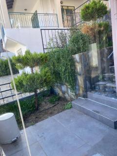 Dentist Bulent Kenir Villas - 1