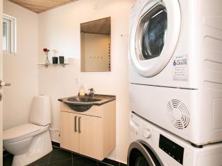 16 person holiday home in Løkken-By Traum - 3