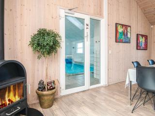 16 person holiday home in Løkken-By Traum - 2