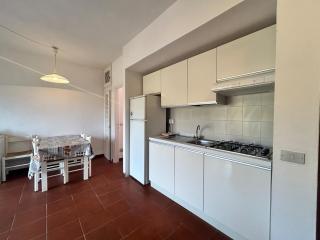 Appartamento Luna - 7