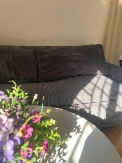 LushStay Cao Bá Quát - 1