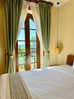 Venice 39 Serviced apartment Phu Quoc - 1