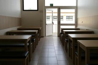 CityRooms Neu-Ulm - 4