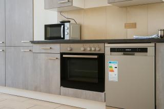 CityRooms Neu-Ulm - 3