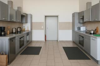 CityRooms Neu-Ulm - 2