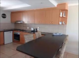 Dream Catcher Mykonos Beach House - 8