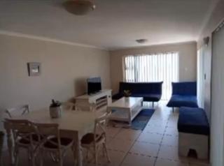 Dream Catcher Mykonos Beach House - 5