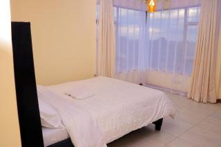 3bedroom Morningside Green near Safari park usiu rd - 6