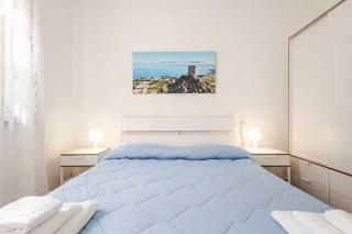 Villa Rossa by Sicily Travelling Villas - 3