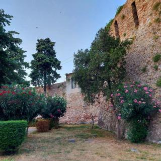 H&G Seaview Apartments - 5