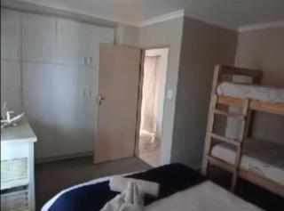 Dream Catcher Mykonos Beach House - 3