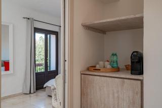 Locanda Tartarughino - 2