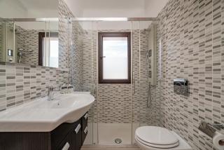 Locanda Tartarughino - 4