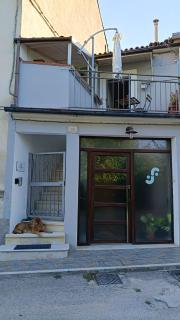 Cliffhouse - Guest House - 9