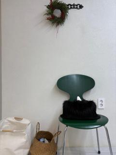 비즈니스&휴식 모두 가능한 도심 감성 - 2