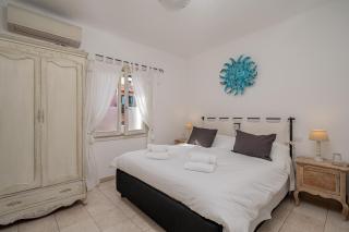 Locanda Tartarughino - 3