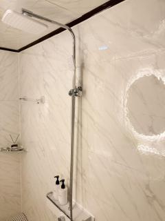 가족여행,고대역7분,안암역7분,동대문,명동,고대안암병원,호텔침구,아늑함,세련된,청결함,파티 - 1