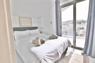 EL Attico, Αθήνα - 6