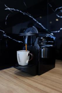 EL Attico, Αθήνα - 7