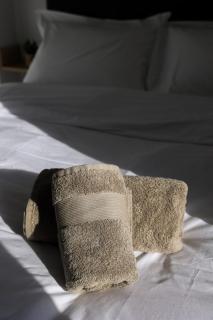 EL Attico, Αθήνα - 5