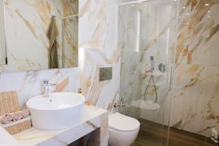 EL Attico, Αθήνα - 3