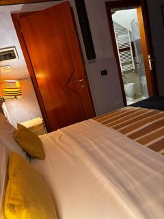 Hotel Canal Salieri - 0