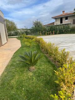 L'eden di Nicolas - 8