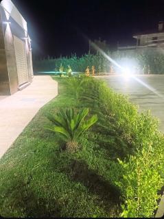 L'eden di Nicolas - 7