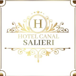 Hotel Canal Salieri - 5