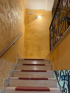 Hotel Canal Salieri - 2