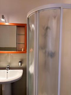 Hotel Canal Salieri - 1