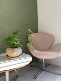 비즈니스&휴식 모두 가능한 도심 감성 - 5