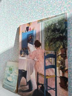 비즈니스&휴식 모두 가능한 도심 감성 - 6