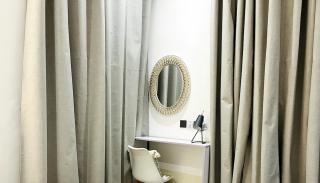 Ritz Elegant Studio Apartment - 1