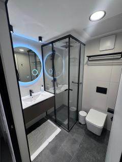 מילה דירות אירוח - Bnb70 - 9