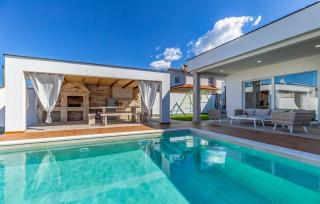 Villa Daria by Villas Guide - 5