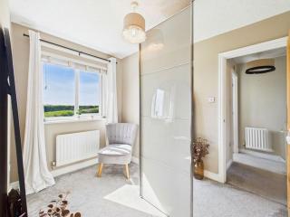 The Haven Holiday Home - 7