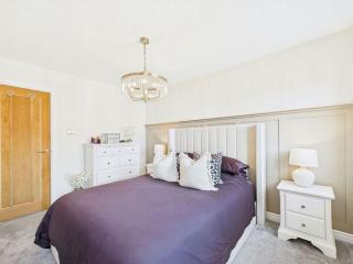 The Haven Holiday Home - 2