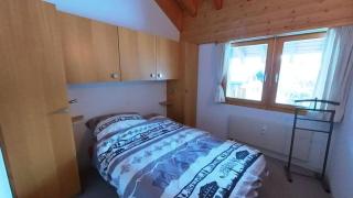 Doberts 6, un duplex au pied des montagnes! - 8