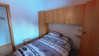 Doberts 6, un duplex au pied des montagnes! - 3