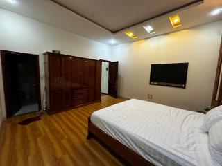 sunrise 22 homestay - 4