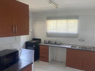 719 Casuarina, Woodgrange on Sea,Hibberdene - 5