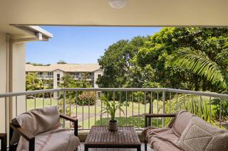 Palmway Burleigh Stay - Hosted by Burleigh Letting Co - 3