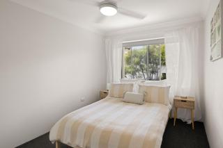 Palmway Burleigh Stay - Hosted by Burleigh Letting Co - 2