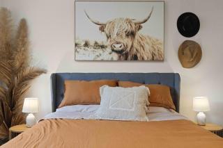 Palmway Burleigh Stay - Hosted by Burleigh Letting Co - 6