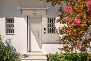 Olyan Seaside House - Argostoli - 1